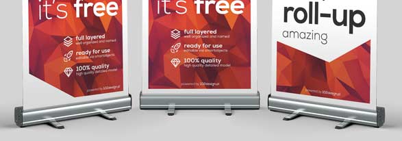 mobile-category-image-roller-banners.jpg
