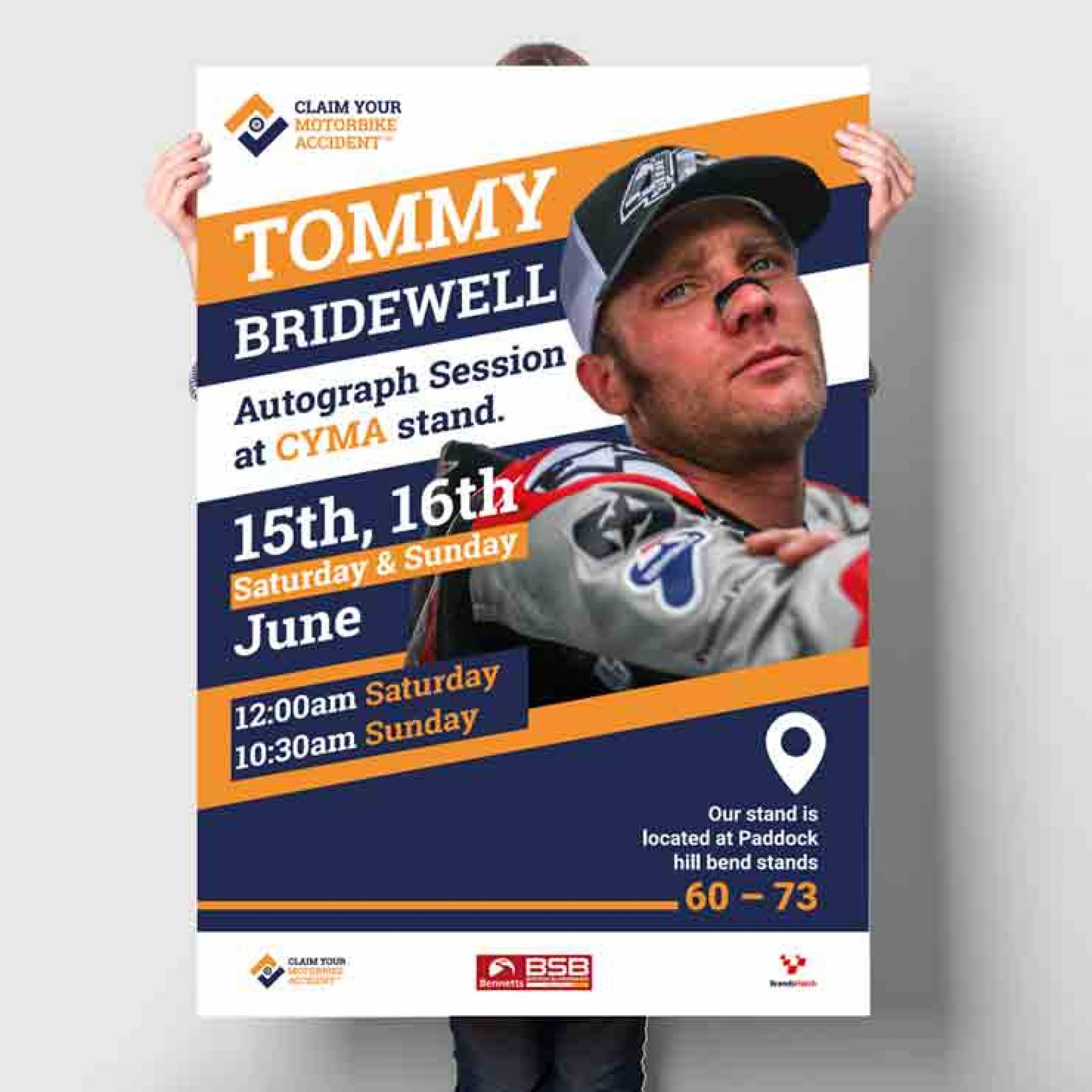 A0 Poster Printing PrintPrint