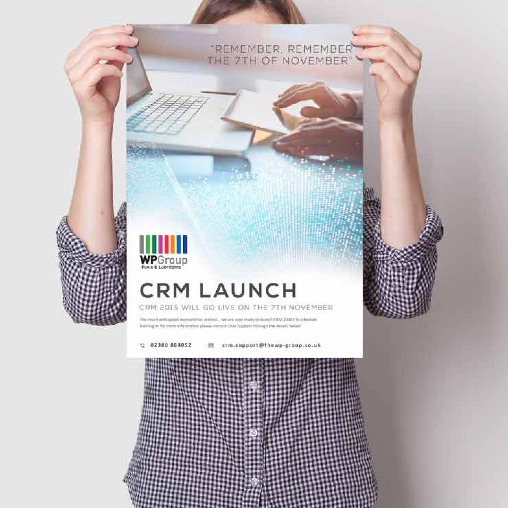 A3 Poster Printing PrintPrint