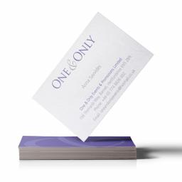 Non-laminated-business-cards1.jpg