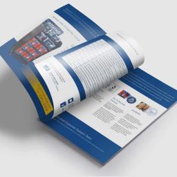 A6-perfect-bound-brochures-2.jpg