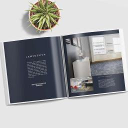 148mm-perfect-bound-brochures-2.jpg