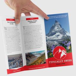 A4 Tri-fold-Leaflets-1.jpg