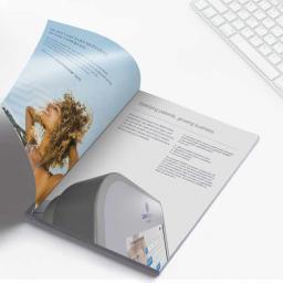 A5-perfect-bound-brochures-2.jpg