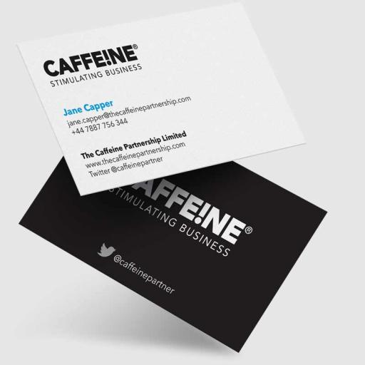 Non-laminated-business-cards3 (1).jpg
