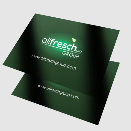Gloss-laminated-business-cards2.jpg