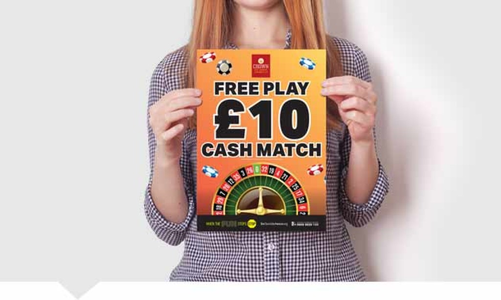 Poster Printing A0, A1, A2, A3, A4 Next Day Delivery PrintPrint