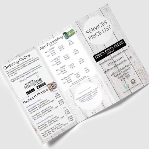A4 Tri-Fold-leaflets-2.jpg