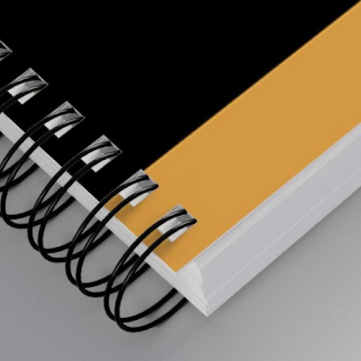 A6-Wire-Bound-Booklets-3.jpg