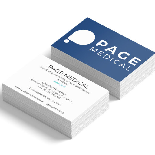 Matt-laminated-business-cards3.jpg