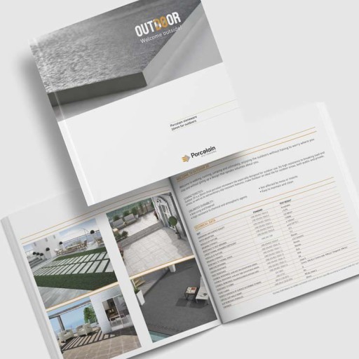 210mm-perfect-bound-brochures-3.jpg