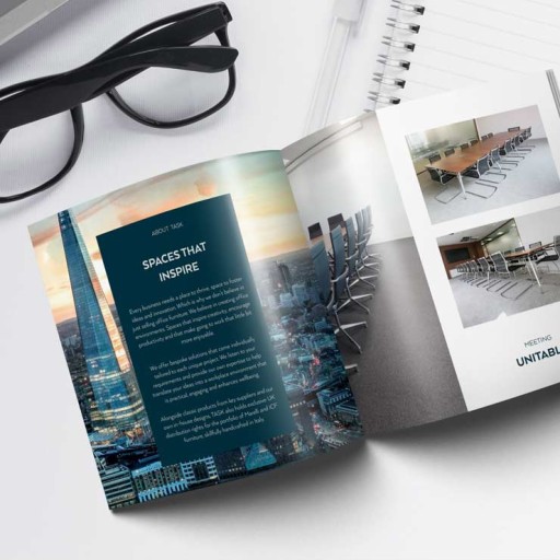 148mm-perfect-bound-brochures-1 (1).jpg