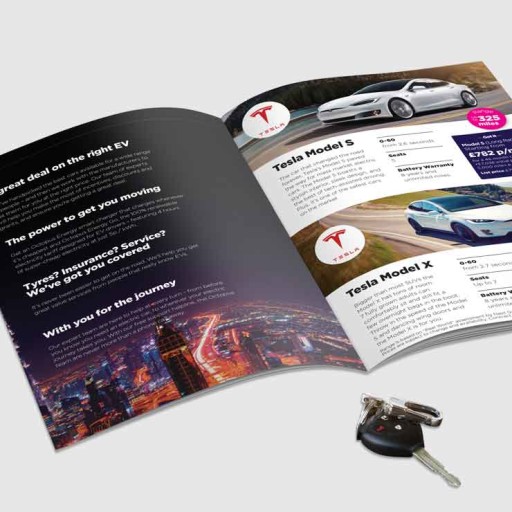 A4-Stapled-Brochures-Product1.jpg