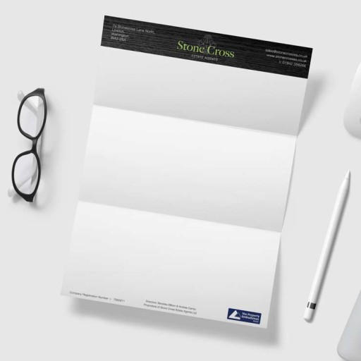A4-letterheads-2.jpg