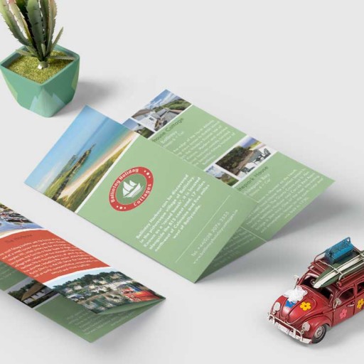 A4 Tri-fold-Leaflets-3.jpg