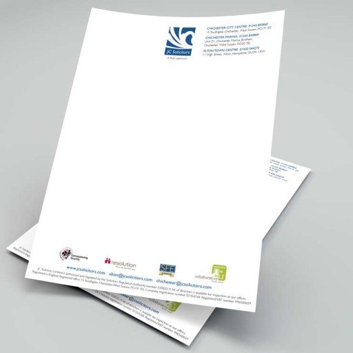 A4-letterheads-1.jpg