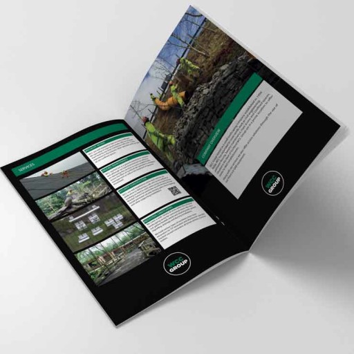 A6-Stapled-Brochure-Product-1.jpg