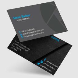 Uncoated-Business-Cards3.jpg