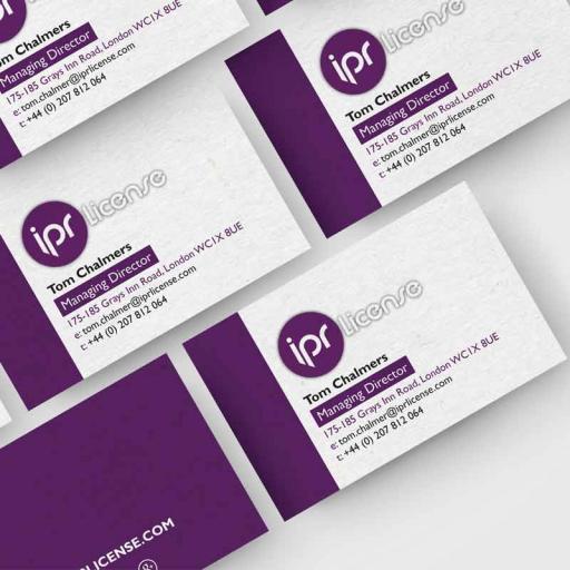 Uncoated-Business-cards.jpg