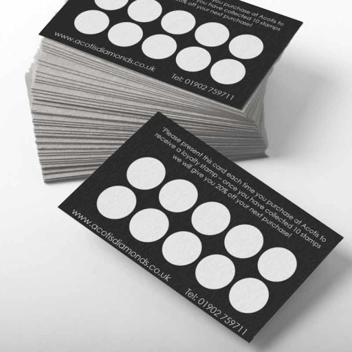 Loyalty-Cards-2.jpg