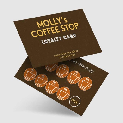 Loyalty-Cards1.jpg