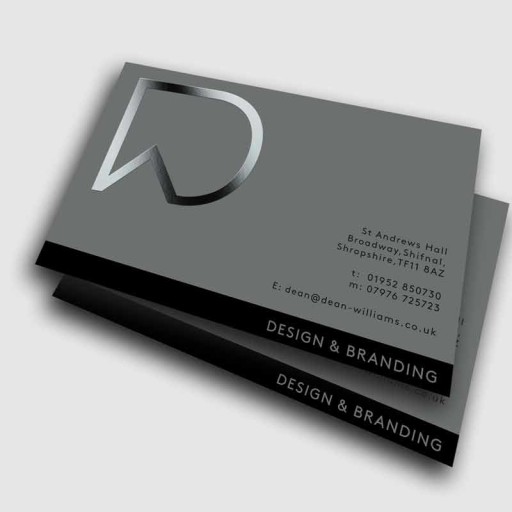 Spot-UV-Business-cards1.jpg