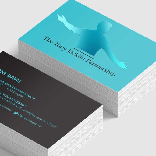 Spot-UV-Business-cards3.jpg
