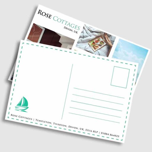 A6-Postcards-gloss-laminated-3.jpg.jpg