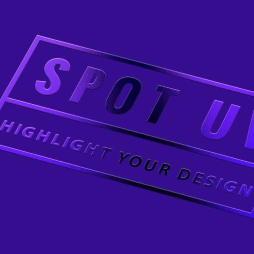 Spot-UV-Business-cards2.jpg