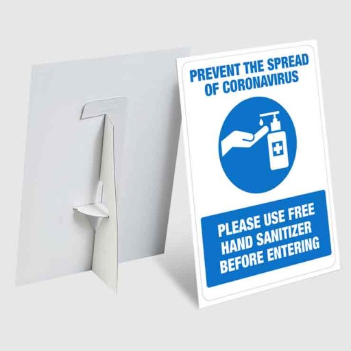 printing-strut-cards