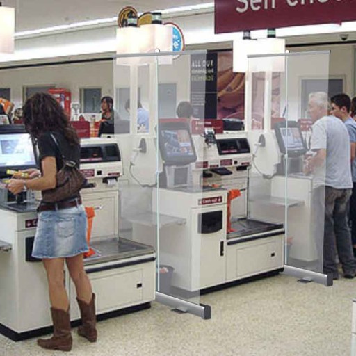 Social-Distancing-Clear-retractable-screen-2