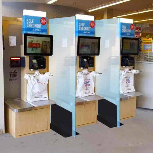 protective-screen-dividers