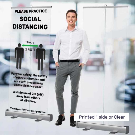 Clear-retractbale-screens-sneeze-guards