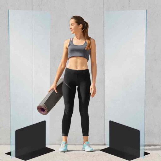 social-distancing-screen-dividers