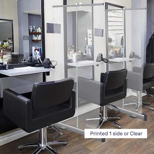 clear-retractable-screens-social-distancing