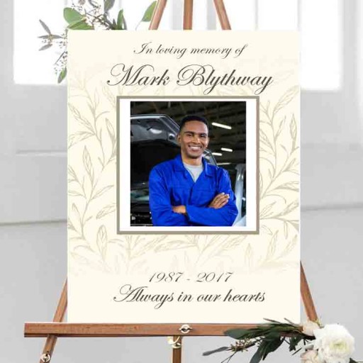 funeral-memorial-mounted-posters.jpg
