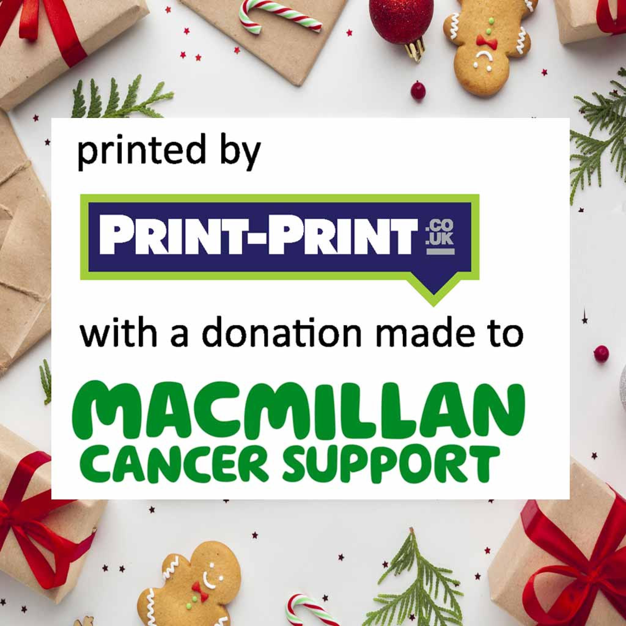 Christmas Cards PrintPrint