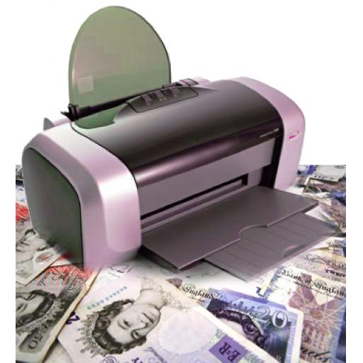 keeping-down-costs-of-leaflet-printing-print-marketing-blog