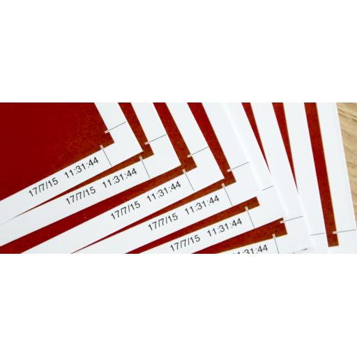 Guide to Print Bleed - Print &amp; Marketing Blog