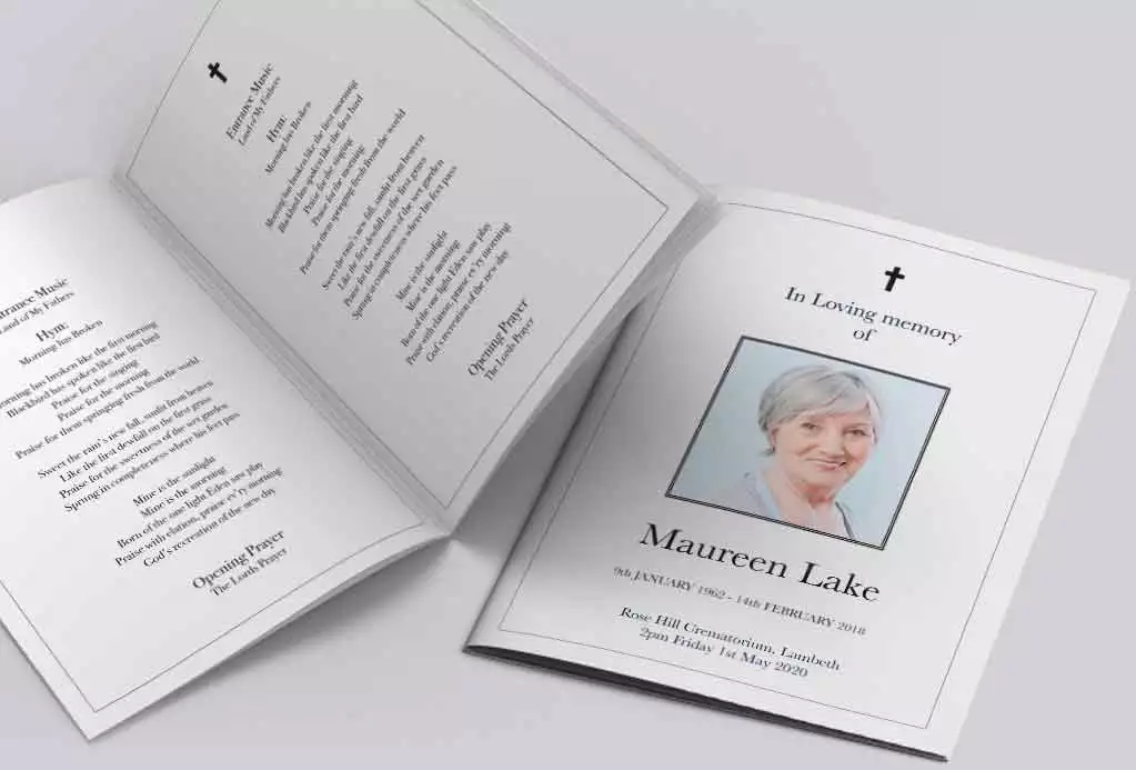 xFree-Funeral-Order-of-Service-Template-Simple.jpg.pagespeed.ic.Cty8VnXlGP.webp