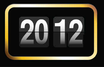 Get a marketing plan for 2013