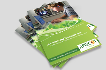 7 tips for designing and printing brochures that work for your business
