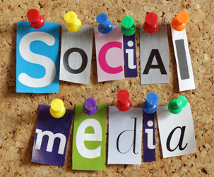 Do's and Dont's of Social Media Marketing