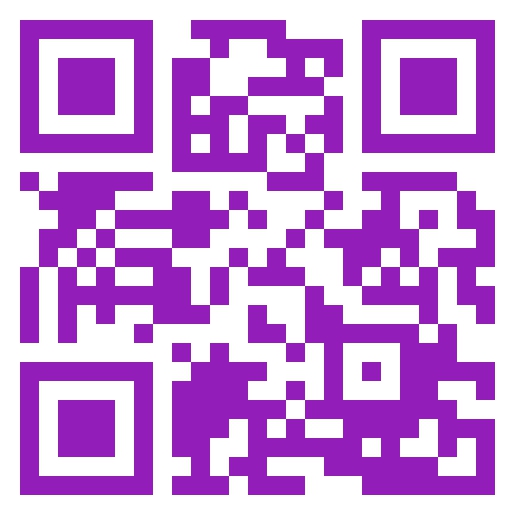 What QR codes can do for you!