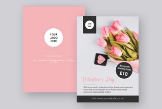 VD012-Floral-Valentine-Flyer-mock-up.jpg