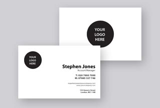BC001-Simple-Logo-Business-Card-Template.jpg