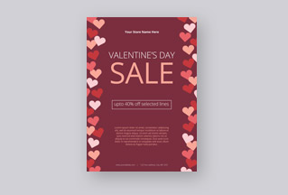 VD006-Lovely-Valentine-Poster-mock-up.jpg