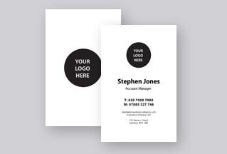BC001-Simple-Logo-Business-Card-Portrait-Template.jpg