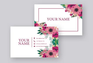 BC005-Floral-Business-Card-Template.jpg