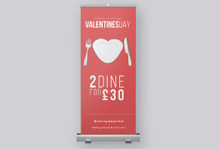 VD008-Valentines-Actually-Roller-Banner-mock-up.jpg
